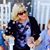 Teri McCafferty's profile image