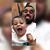Raul Cadena's profile image