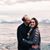 Kacie DePuy's profile image