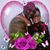 Glenda Johnson Nedd's profile image