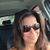 Karen Dennis Thompson's profile image