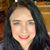 Edith Esparza's profile image