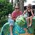 Elaina Kimball Shanahan's profile image