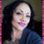 Elizabeth Rodriguez's profile image