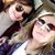 Kimberly Arcara Nelson's profile image
