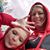 Chrissy Couture's profile image