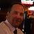 Brett Ernish's profile image