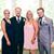 Christine Albrecht Vaughn's profile image
