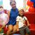 Louela Bayogo's profile image
