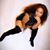Eline Denis's profile image