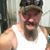 Buddy Stonebraker's profile image