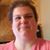 Emily Anglebrandt's profile image
