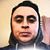Erik Ortiz Roque's profile image