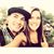 Daryn N Jessica's profile image