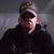 Christopher Vanwinkle's profile image