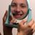 Christian Jones's profile image