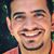 Hamzeh Al-Safadi's profile image