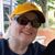 Kathleen Kelley's profile image