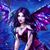 Jessi Sloan-Buus's profile image