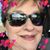 Pala Jerlecki's profile image