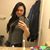 Madeline Lee's profile image