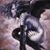 Diana Dilts's profile image