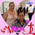 Nylvia Grant Allende's profile image