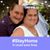 Kathi Medina's profile image