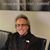 Tim Tousley's profile image