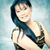 Jayne Ayson Matzkin's profile image