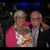 Sharon Baker Nye's profile image