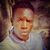 Ebrima Charreh's profile image