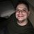 Adam Haugstad's profile image