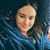 Haley Kovacs's profile image