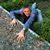 Paul Brandow's profile image