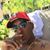 Lyndell Thomas's profile image
