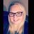 Sara Minear's profile image
