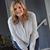 Patti Centeno's profile image