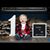 Kimberly Barnes Johnson's profile image