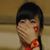 Ty Phonq's profile image