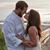 Madyson D Carter's profile image