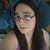 Ember Wilkins's profile image
