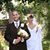Larry Ashworth's profile image