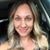 Sarah Beamer's profile image