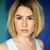 Avery Paez Duncan's profile image