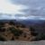 Barb Kerstner Werner's profile image
