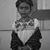 Ana Aleman-putman's profile image