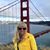 Suzanne Greene Thomas's profile image