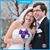 Shari Power's profile image
