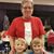 Michelle Duran Goericke's profile image